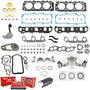 DNJ Engine Components Engine Master Kit