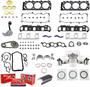 DNJ Engine Components Engine Master Kit
