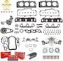 DNJ Engine Components Engine Master Kit