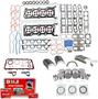 DNJ Engine Components Engine Master Kit