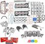 DNJ Engine Components Engine Master Kit