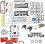 DNJ Engine Components Engine Master Kit