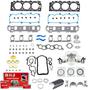 DNJ Engine Components Engine Master Kit
