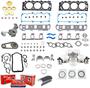DNJ Engine Components Engine Master Kit