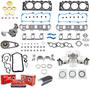DNJ Engine Components Engine Master Kit