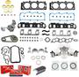 DNJ Engine Components Engine Master Kit