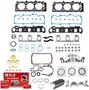 DNJ Engine Components Engine Master Kit