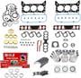 DNJ Engine Components Engine Master Kit