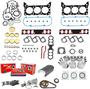 DNJ Engine Components Engine Master Kit