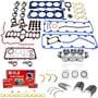 DNJ Engine Components Engine Master Kit