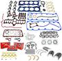 DNJ Engine Components Engine Master Kit