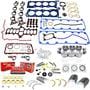DNJ Engine Components Engine Master Kit