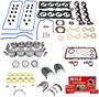 DNJ Engine Components Engine Master Kit