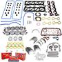 DNJ Engine Components Engine Master Kit