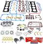 DNJ Engine Components Engine Master Kit