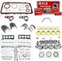 DNJ Engine Components Engine Master Kit