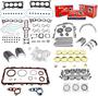 DNJ Engine Components Engine Master Kit