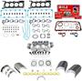 DNJ Engine Components Engine Master Kit
