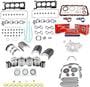 DNJ Engine Components Engine Master Kit