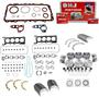 DNJ Engine Components Engine Master Kit