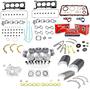 DNJ Engine Components Engine Master Kit
