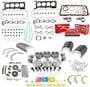DNJ Engine Components Engine Master Kit