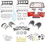 DNJ Engine Components Engine Master Kit
