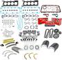DNJ Engine Components Engine Master Kit