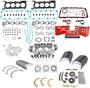 DNJ Engine Components Engine Master Kit