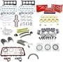 DNJ Engine Components Engine Master Kit