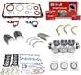 DNJ Engine Components Engine Master Kit