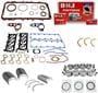 DNJ Engine Components Engine Master Kit