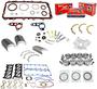 DNJ Engine Components Engine Master Kit