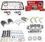 DNJ Engine Components Engine Master Kit