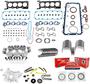 DNJ Engine Components Engine Master Kit
