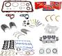 DNJ Engine Components Engine Master Kit