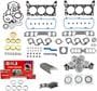 DNJ Engine Components Engine Master Kit