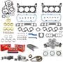 DNJ Engine Components Engine Master Kit