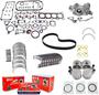 DNJ Engine Components Engine Master Kit