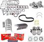 DNJ Engine Components Engine Master Kit