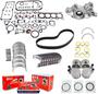 DNJ Engine Components Engine Master Kit