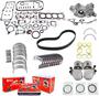 DNJ Engine Components Engine Master Kit