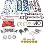 DNJ Engine Components Engine Master Kit