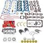 DNJ Engine Components Engine Master Kit