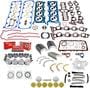 DNJ Engine Components Engine Master Kit