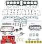 DNJ Engine Components Engine Master Kit