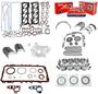 DNJ Engine Components Engine Master Kit