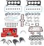 DNJ Engine Components Engine Master Kit