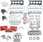 DNJ Engine Components Engine Master Kit
