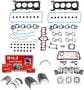 DNJ Engine Components Engine Master Kit